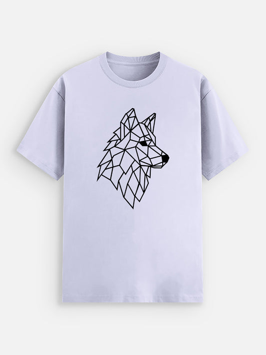 Apex Mesh: Nocturne Fox