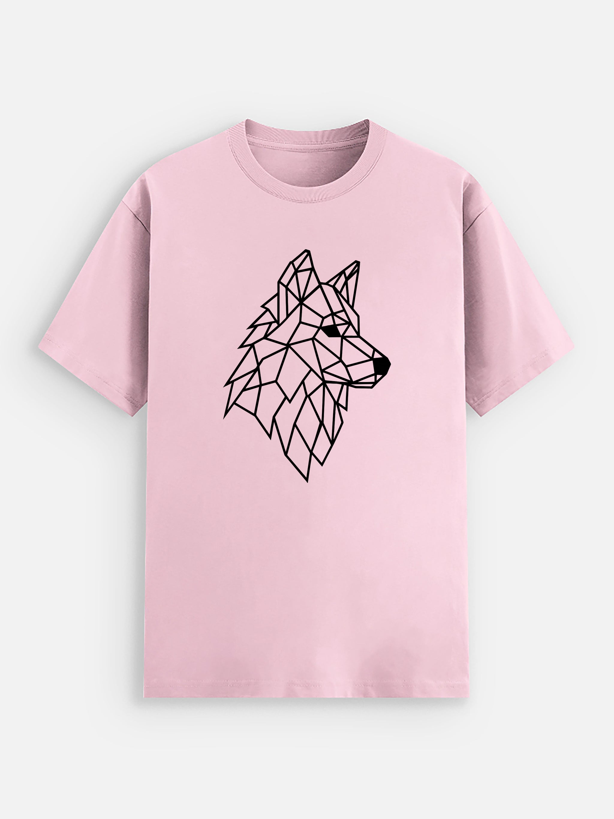 Apex Mesh: Nocturne Fox
