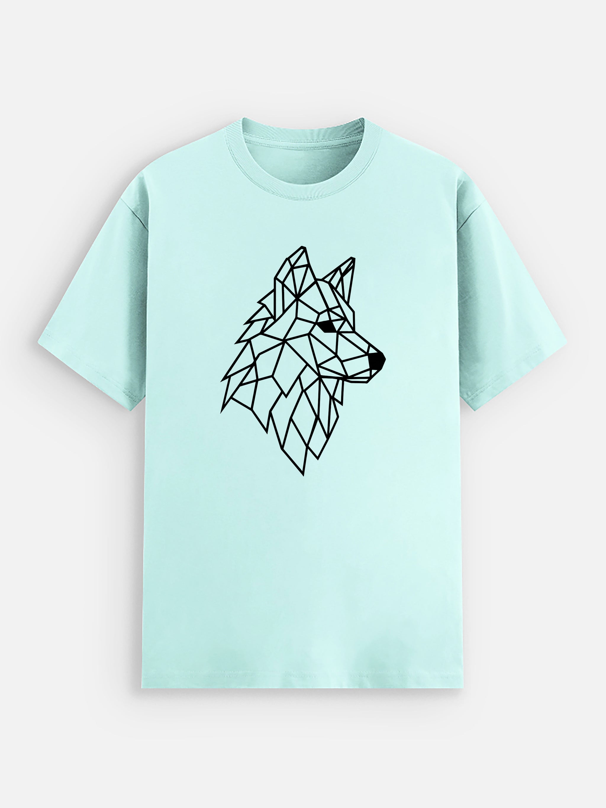 Apex Mesh: Nocturne Fox