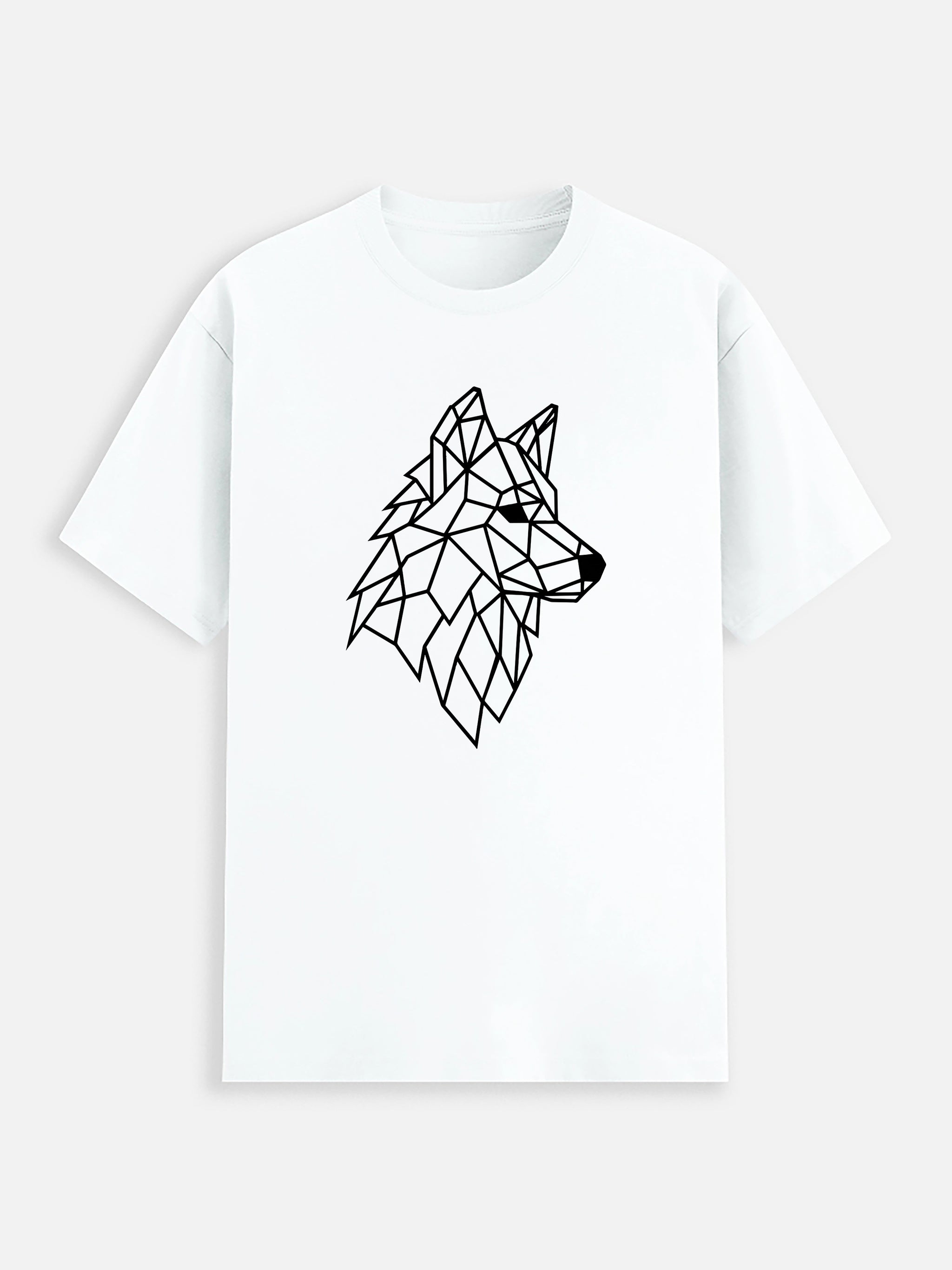 Apex Mesh: Nocturne Fox