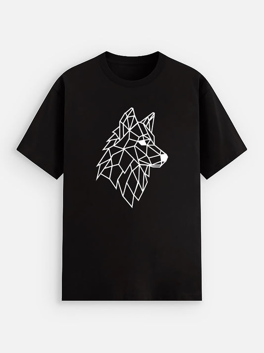 Apex Mesh: Arctic Fox