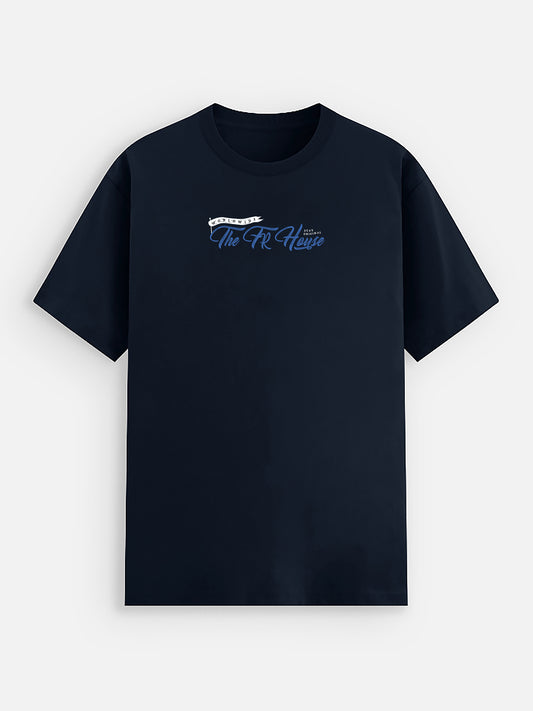TFH Originals: Worldwide Contrast