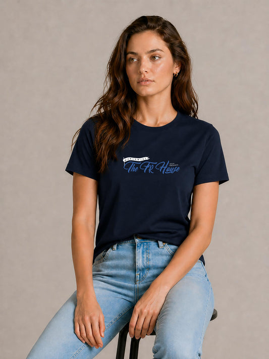 TFH Originals: Worldwide Contrast