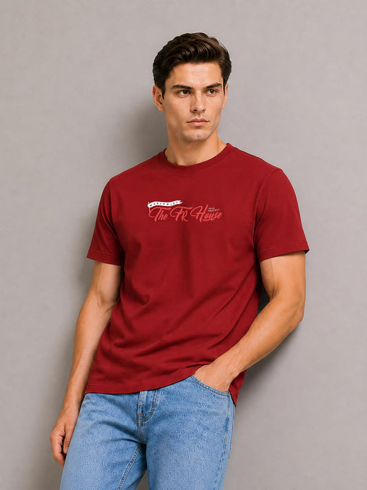 TFH Originals: Worldwide Mark