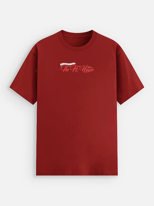 TFH Originals: Worldwide Mark