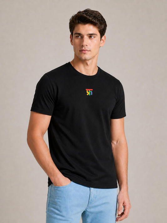 TFH Originals: Gradient Mark