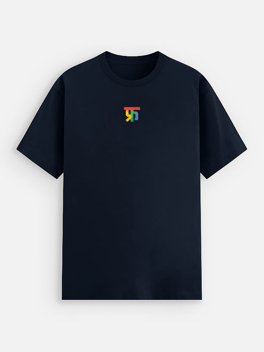 TFH Originals: Gradient Mark