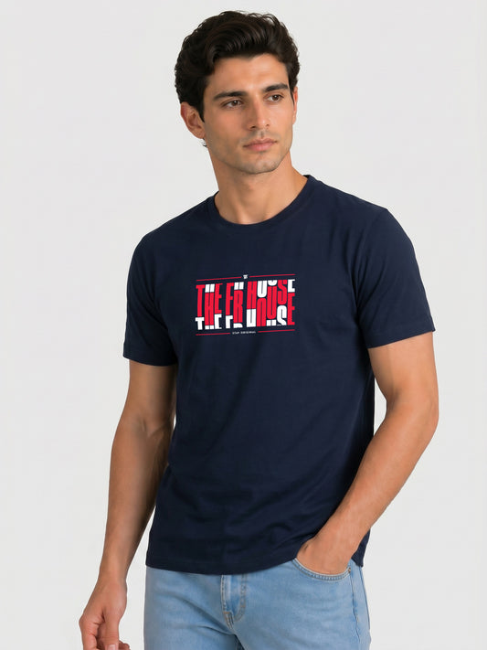 TFH Originals: Bold Construct