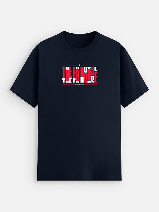 TFH Originals: Bold Construct