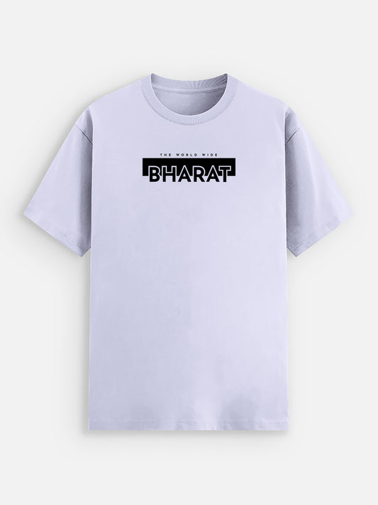 Nation Script: Global Mark