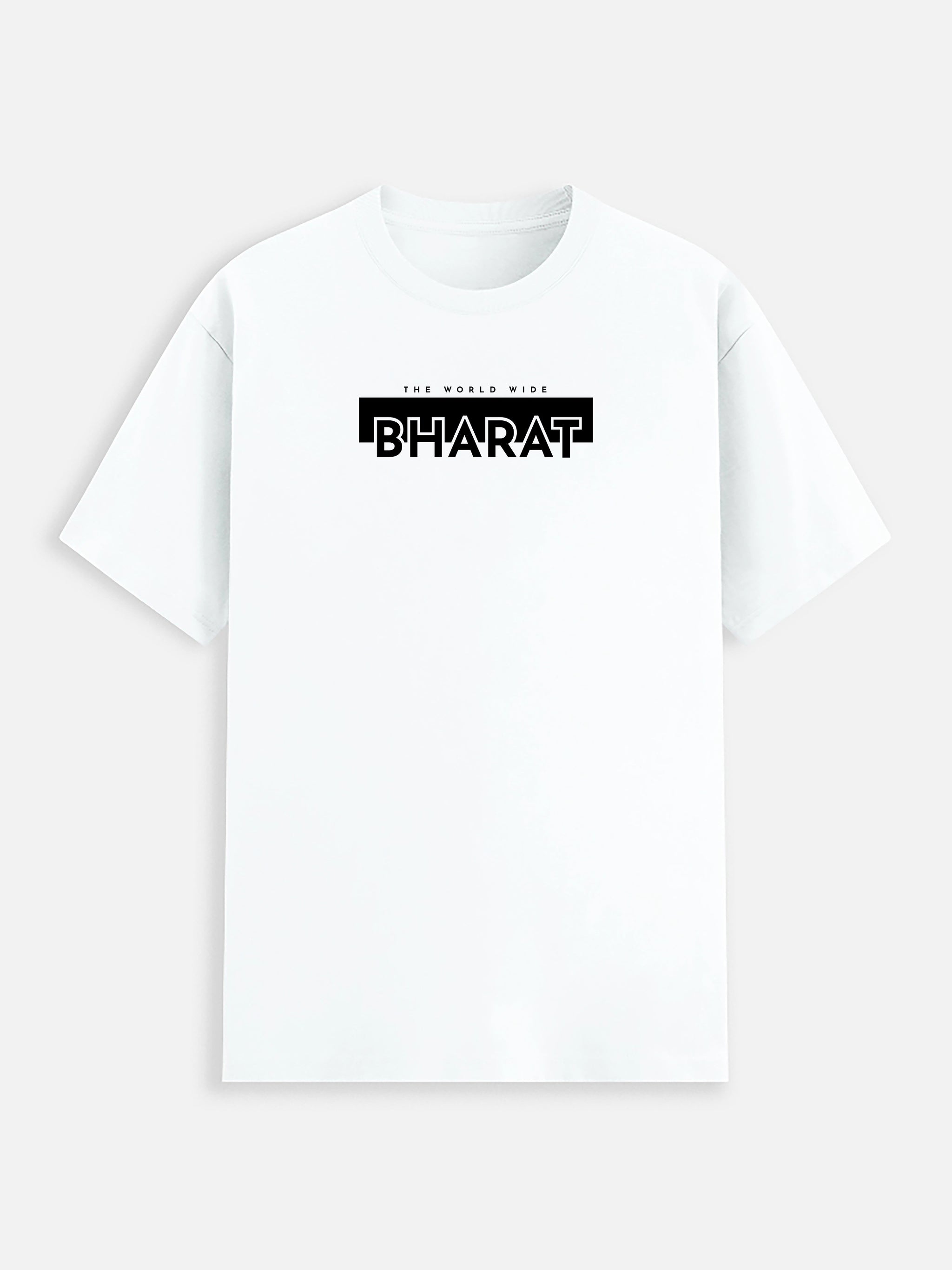 Nation Script: Global Mark