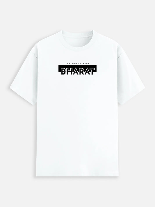 Nation Script: Global Mark