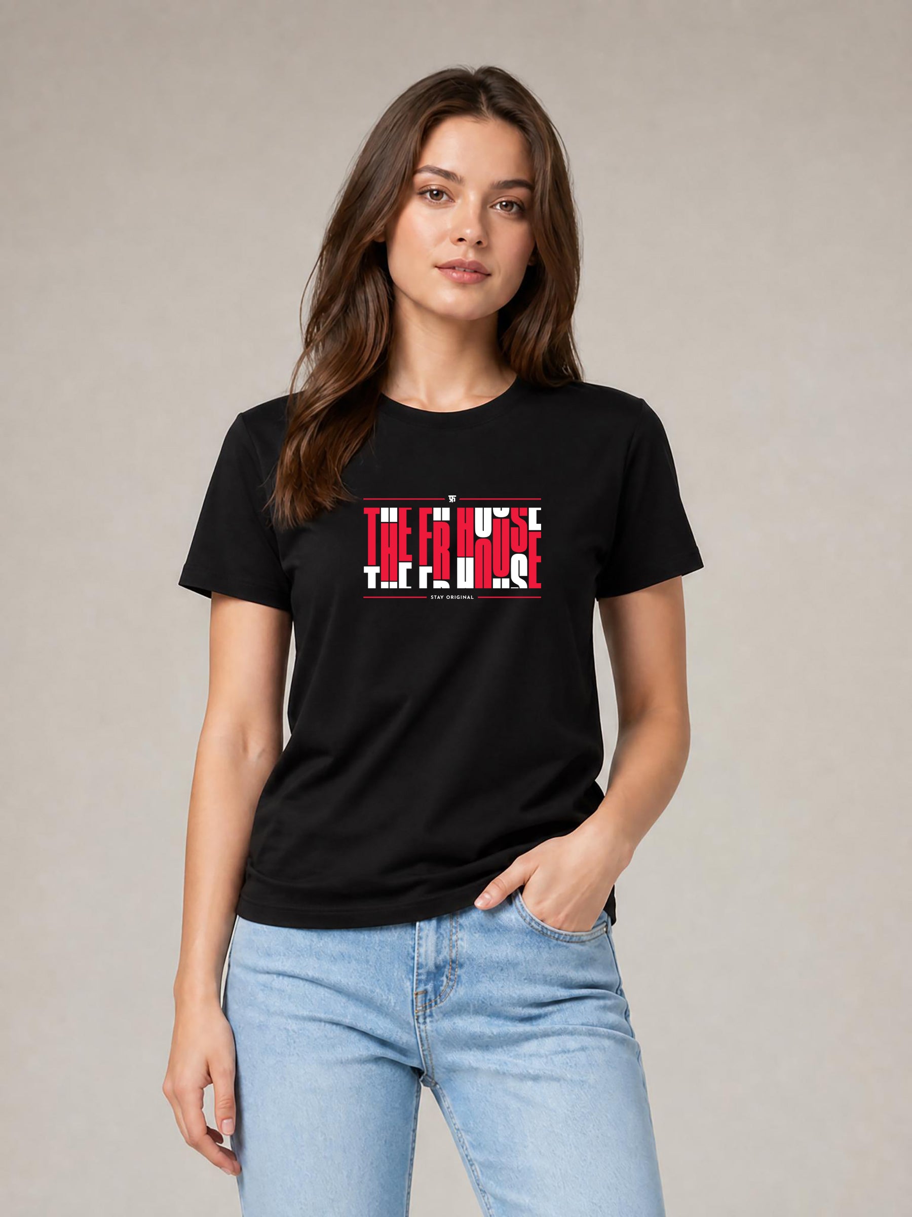 TFH Originals: Bold Construct