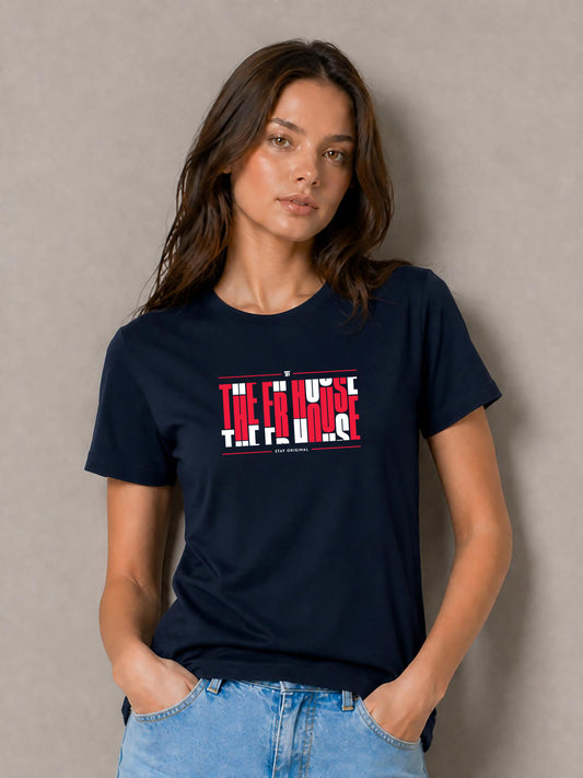 TFH Originals: Bold Construct