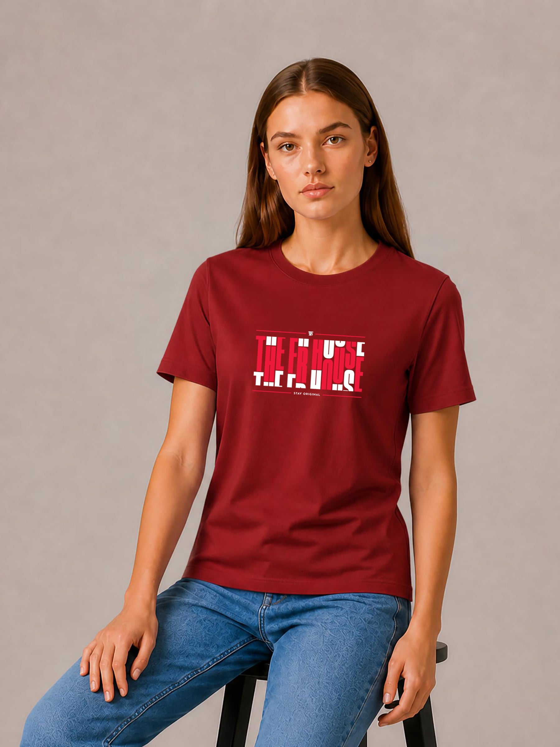 TFH Originals: Bold Construct