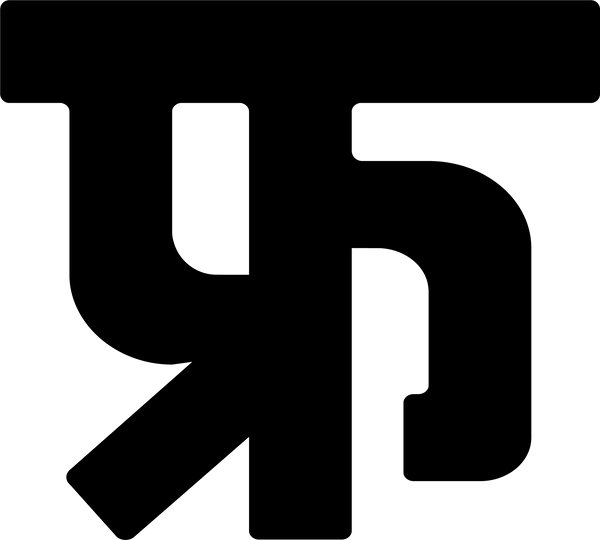 The FR House
