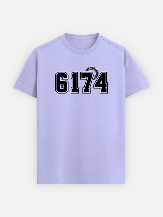 Numeric Mind: Kaprekar Constant