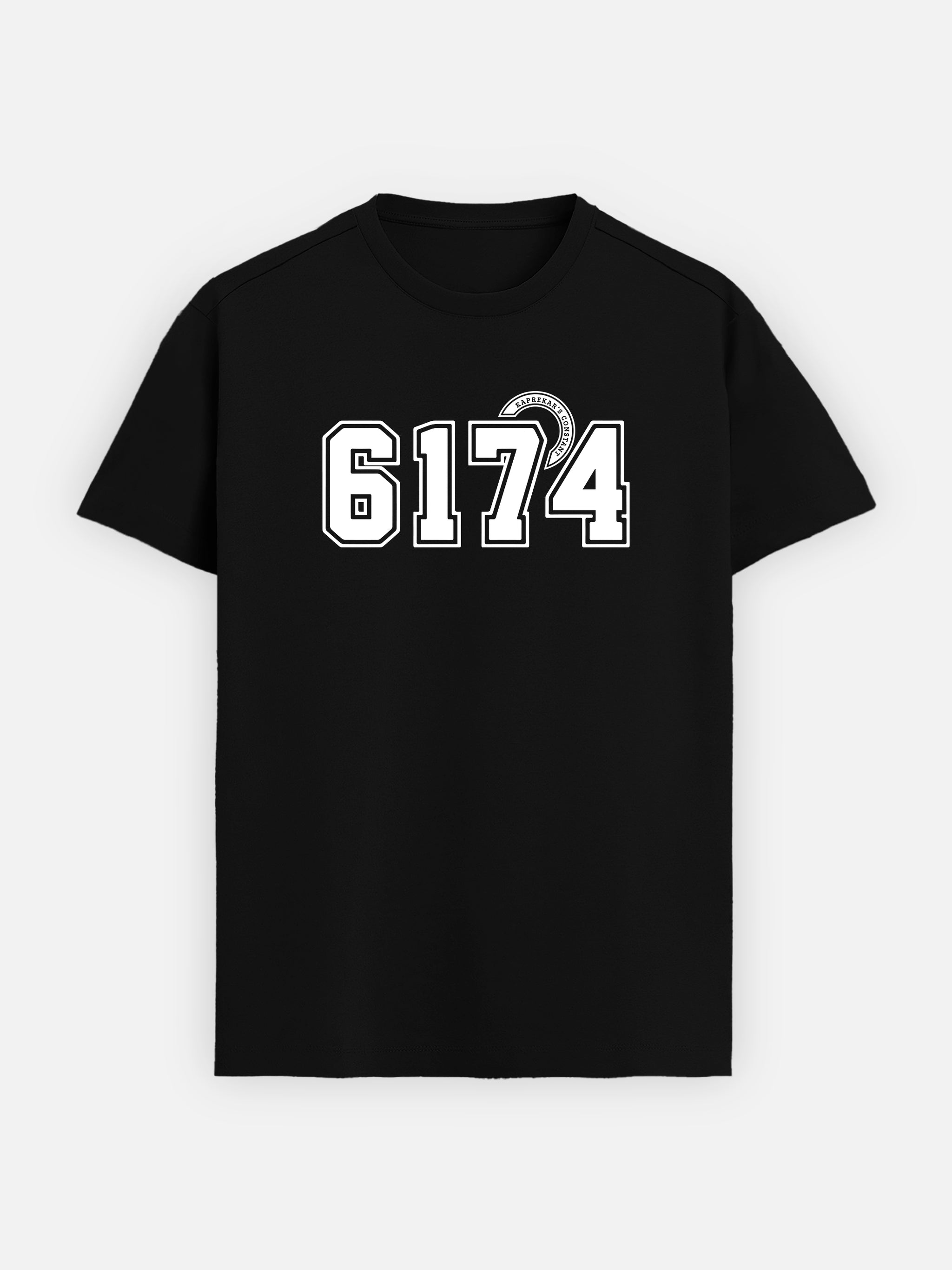 Numeric Mind: Orbit Shift