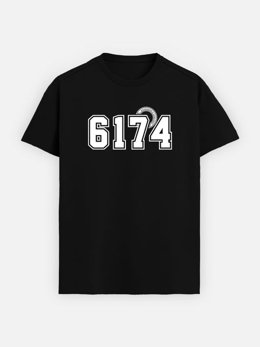 Numeric Mind: Orbit Shift
