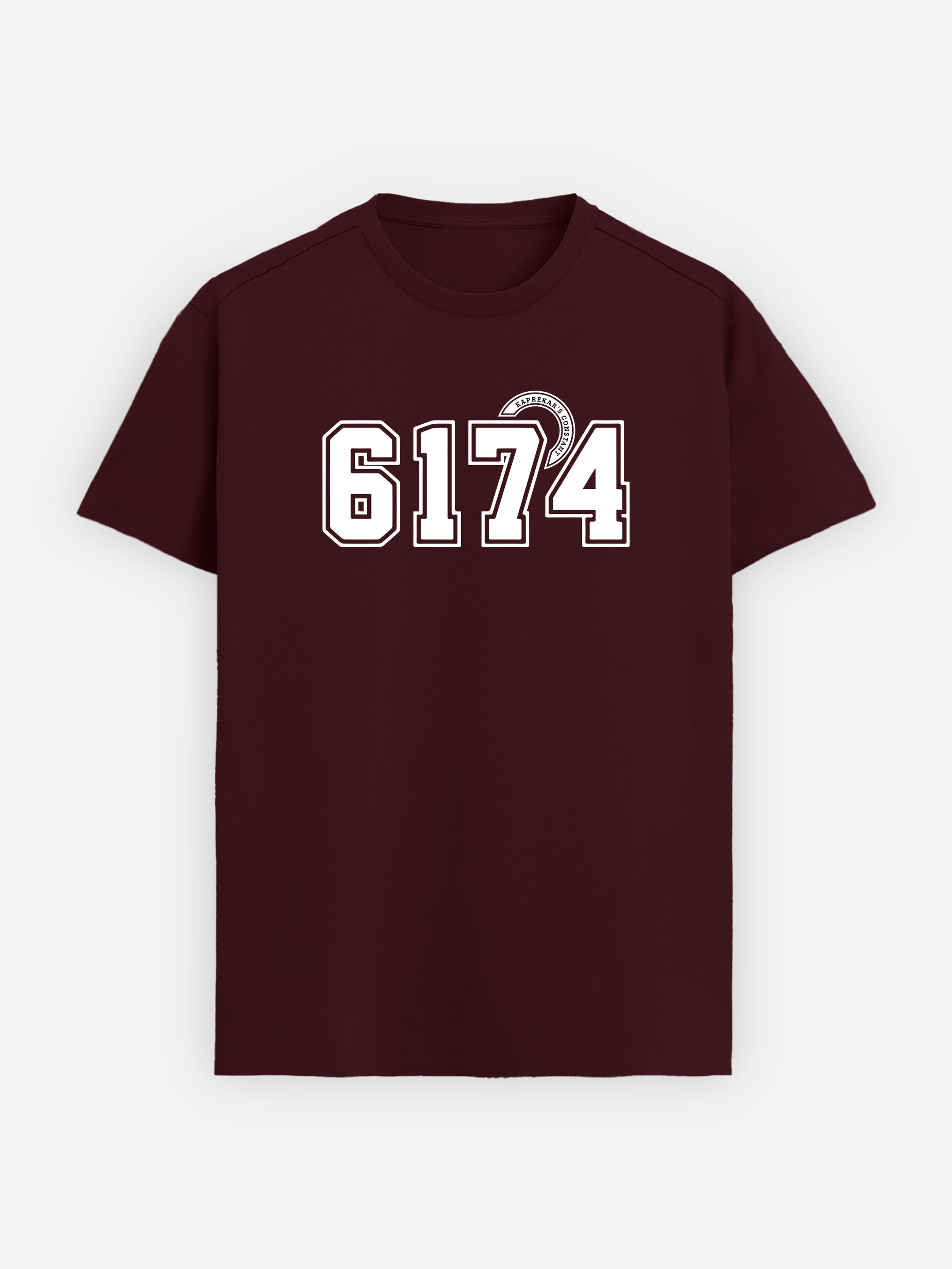 Numeric Mind: Orbit Shift