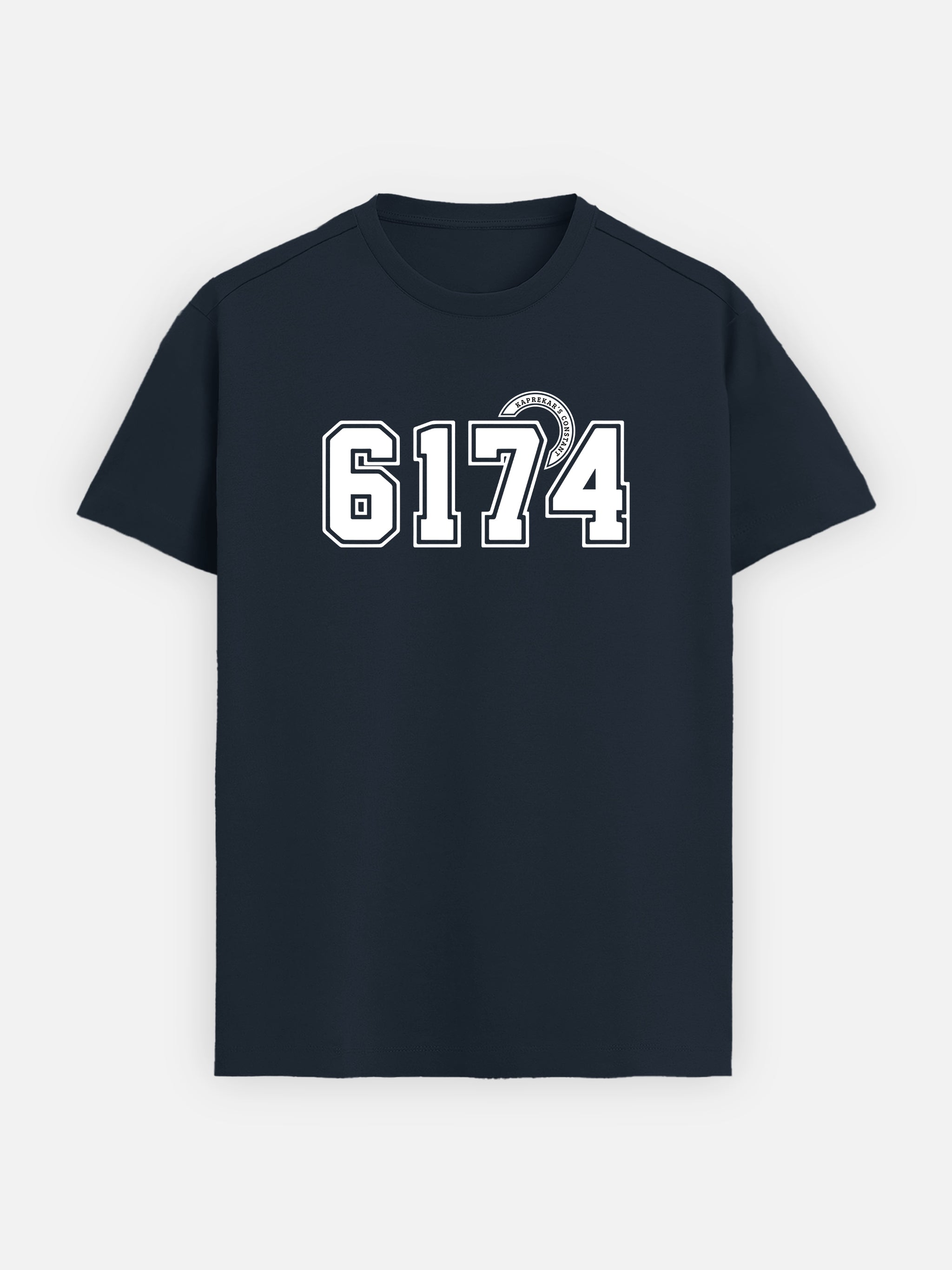 Numeric Mind: Orbit Shift
