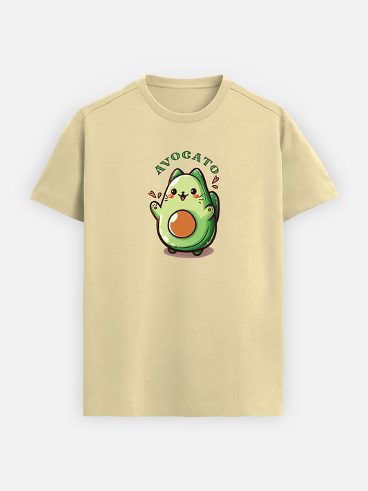 Avocato: Light Mood