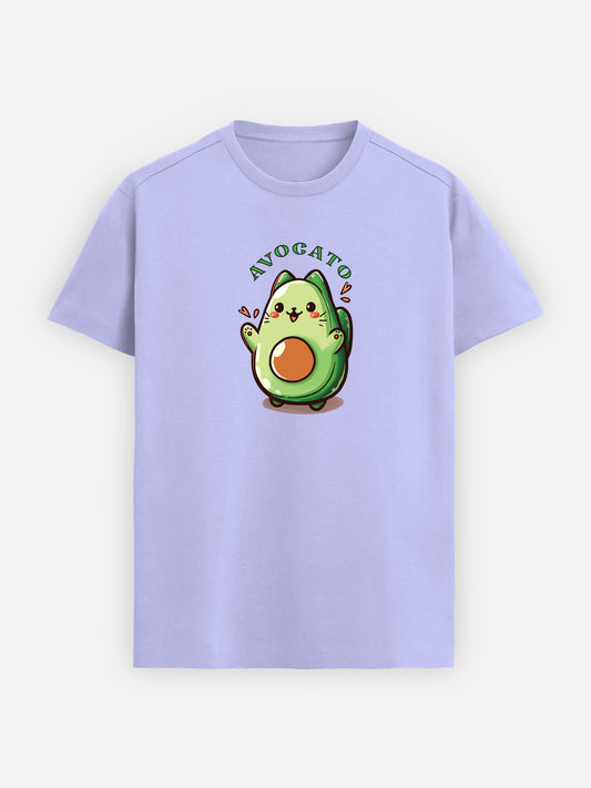 Avocato: Light Mood