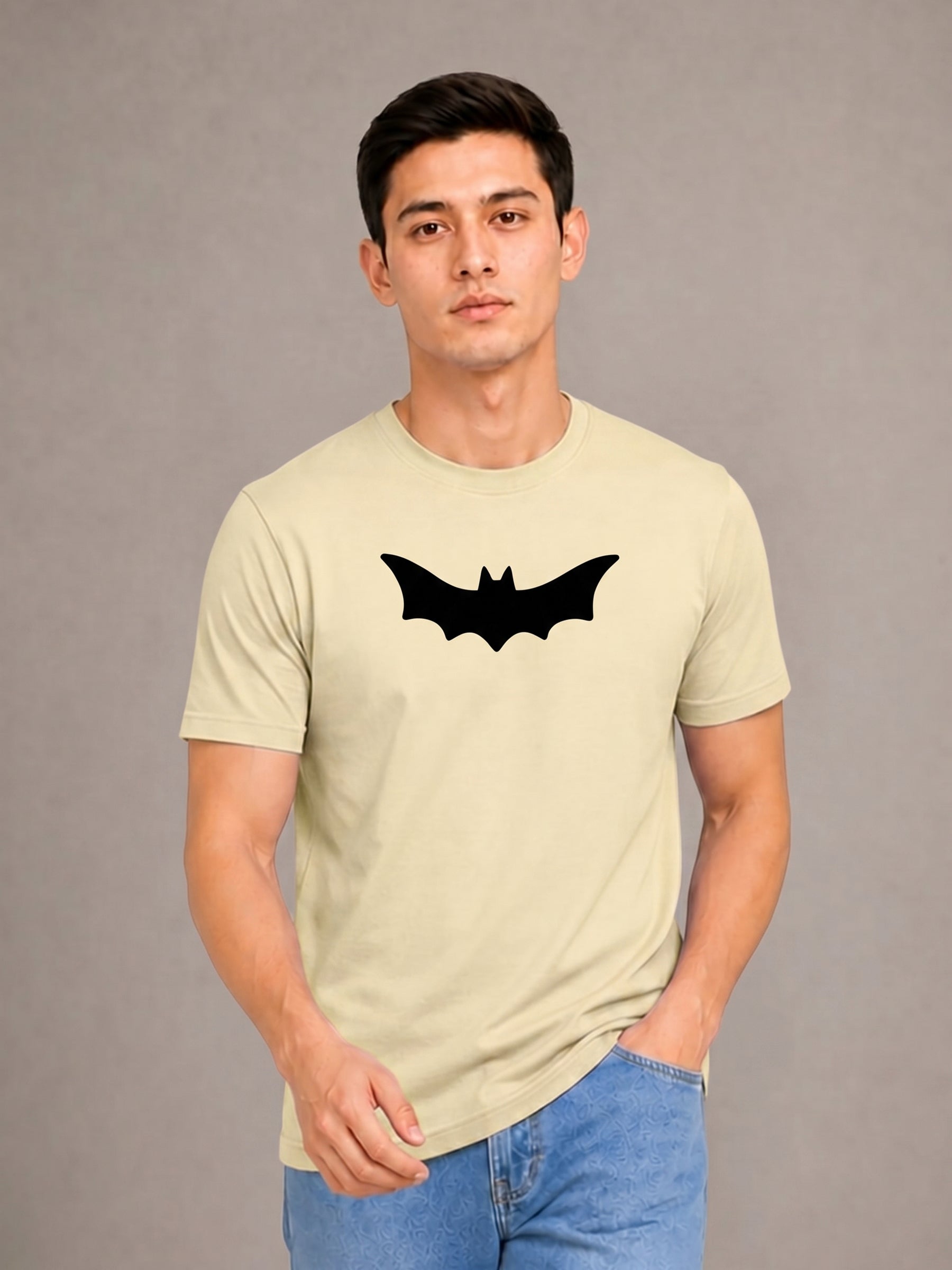Nocturne Crest: Shadow Bat