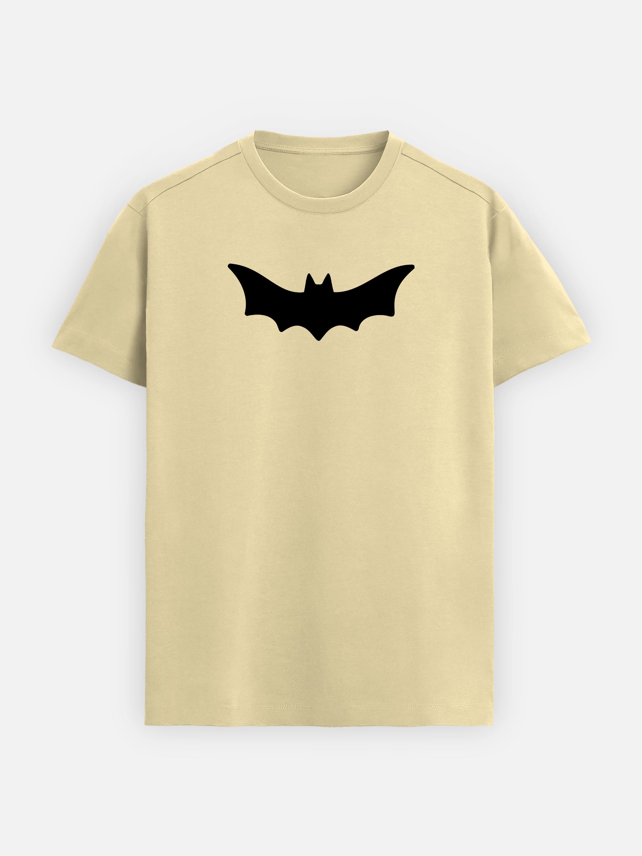 Nocturne Crest: Shadow Bat