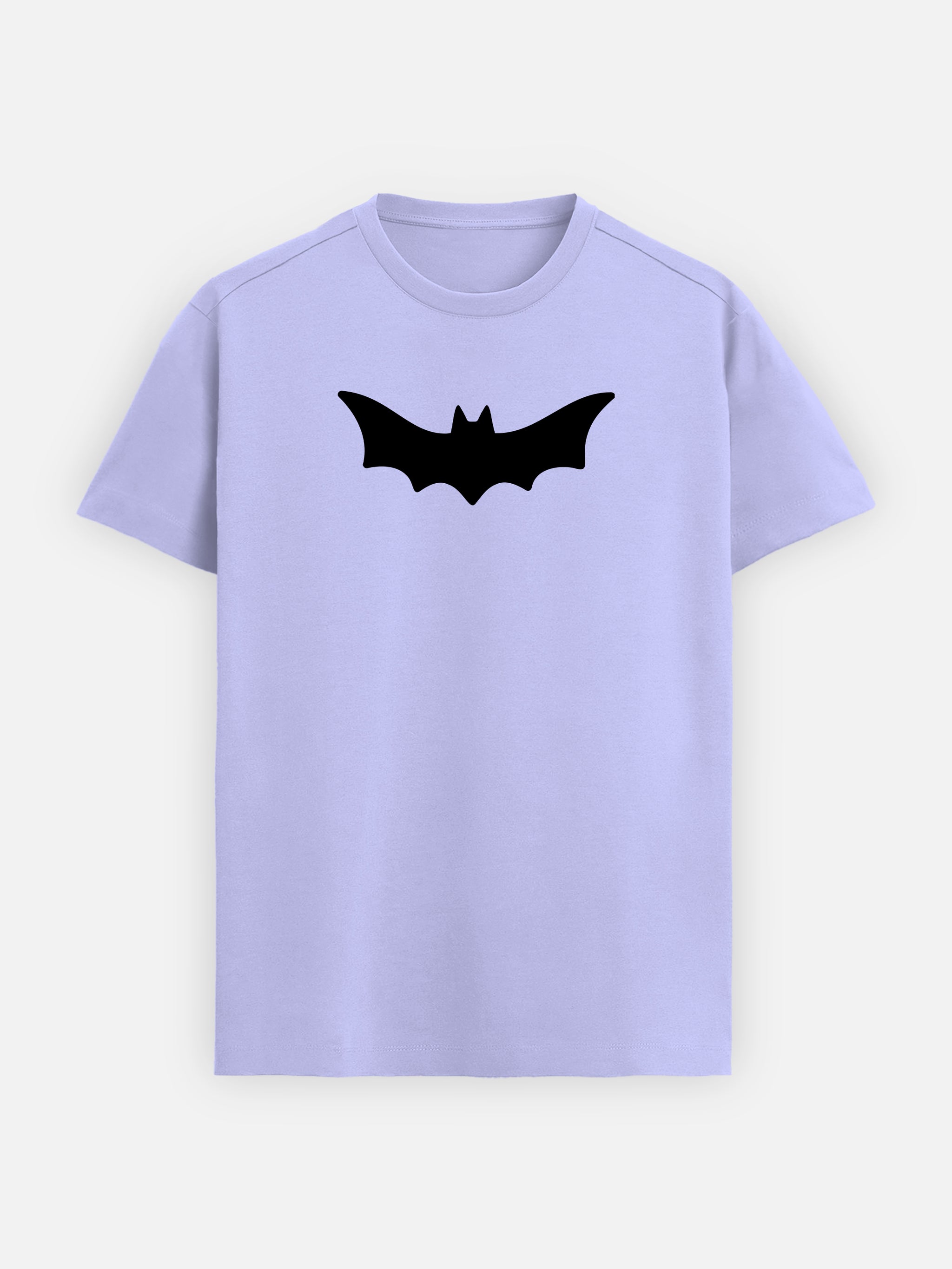 Nocturne Crest: Shadow Bat