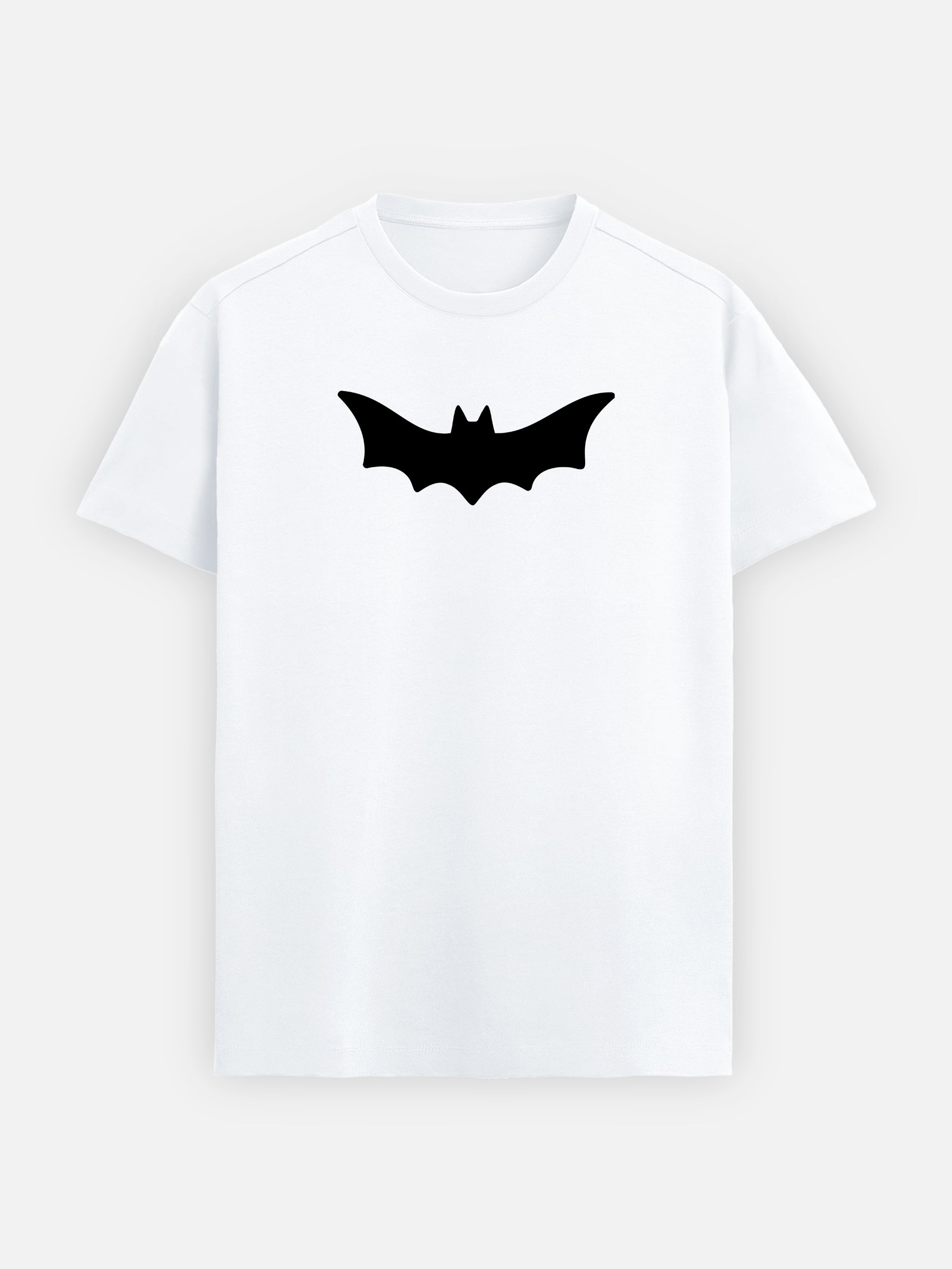 Nocturne Crest: Shadow Bat