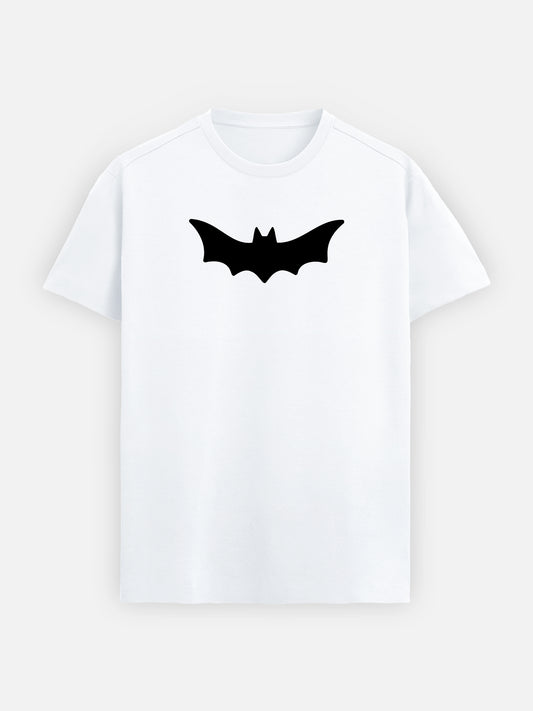 Nocturne Crest: Shadow Bat
