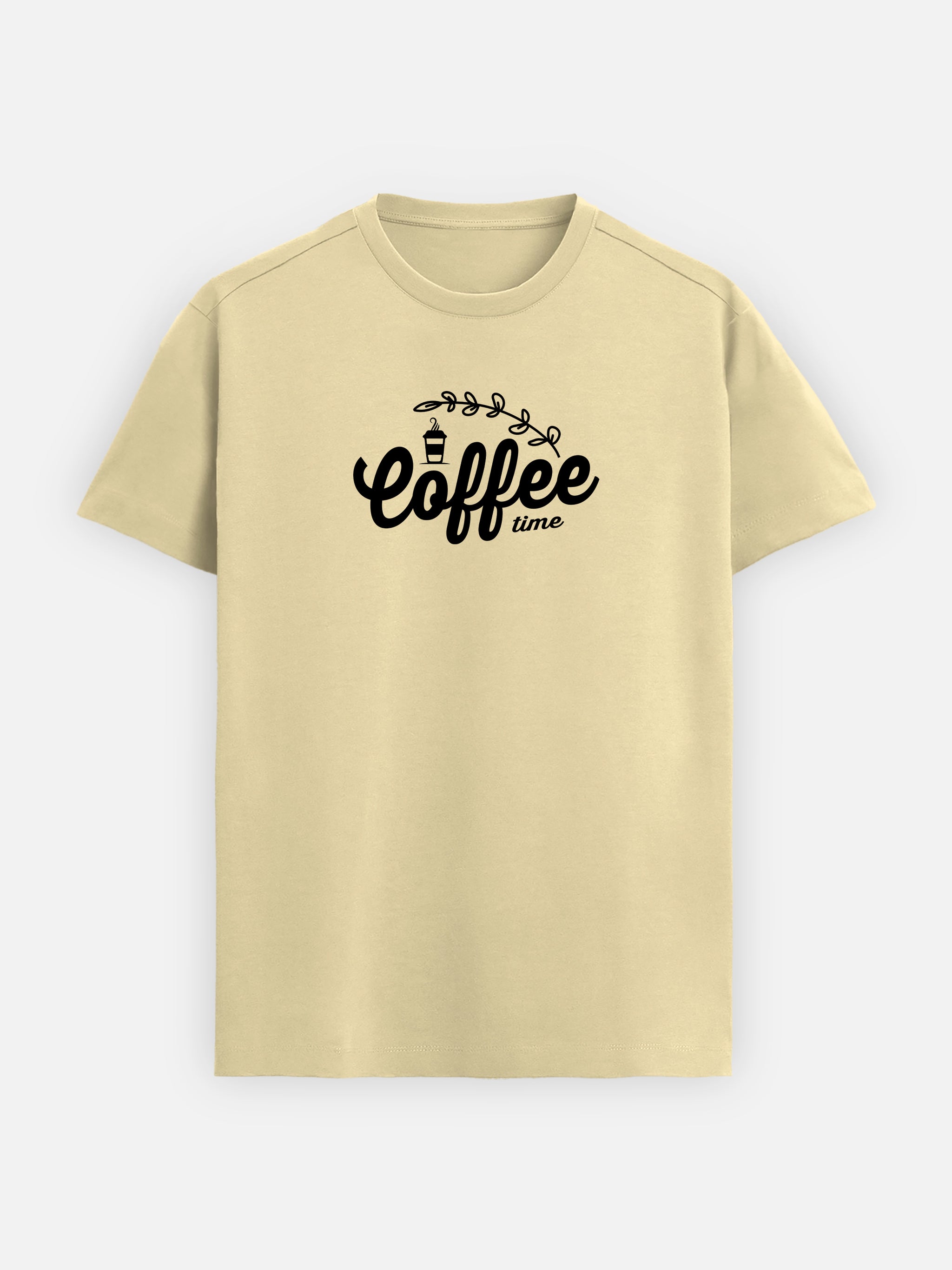 Coffee Time: Script Balance
