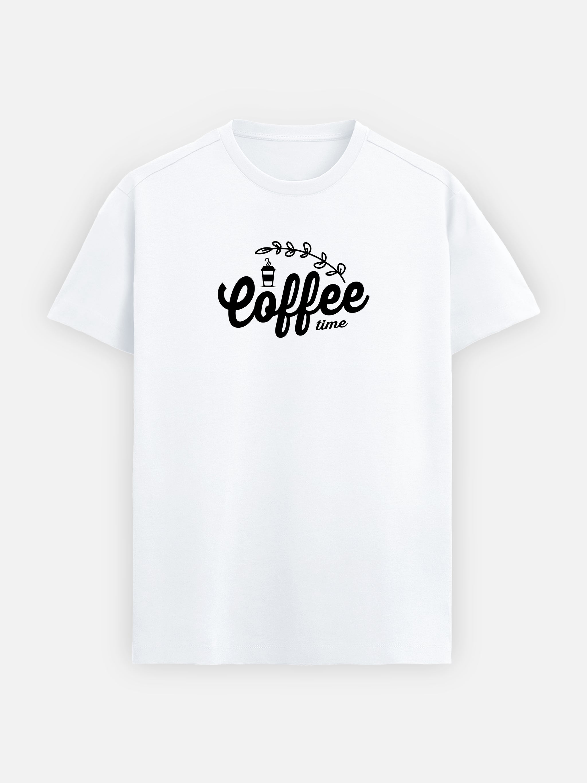 Coffee Time: Script Balance