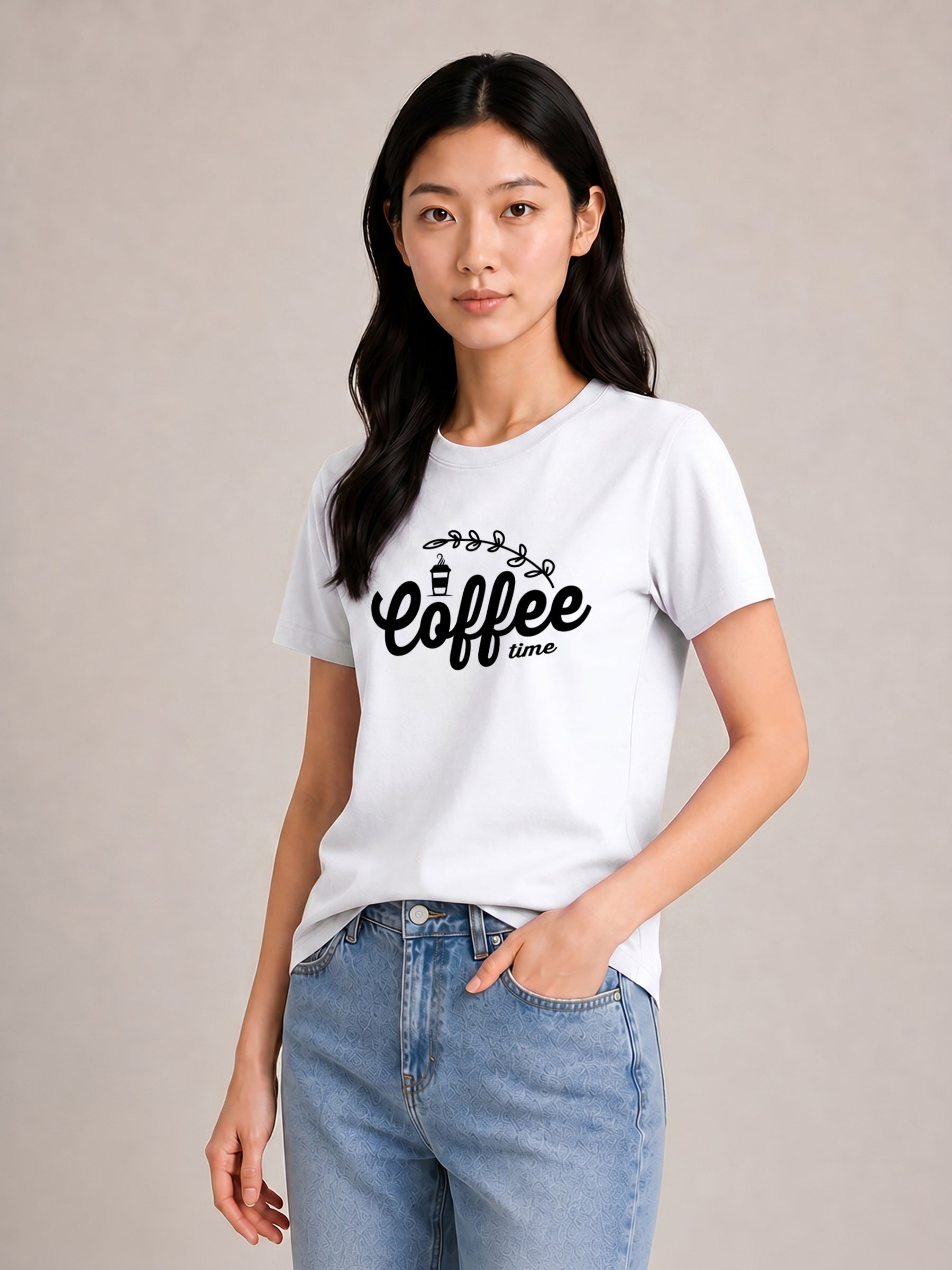 Coffee Time: Script Balance
