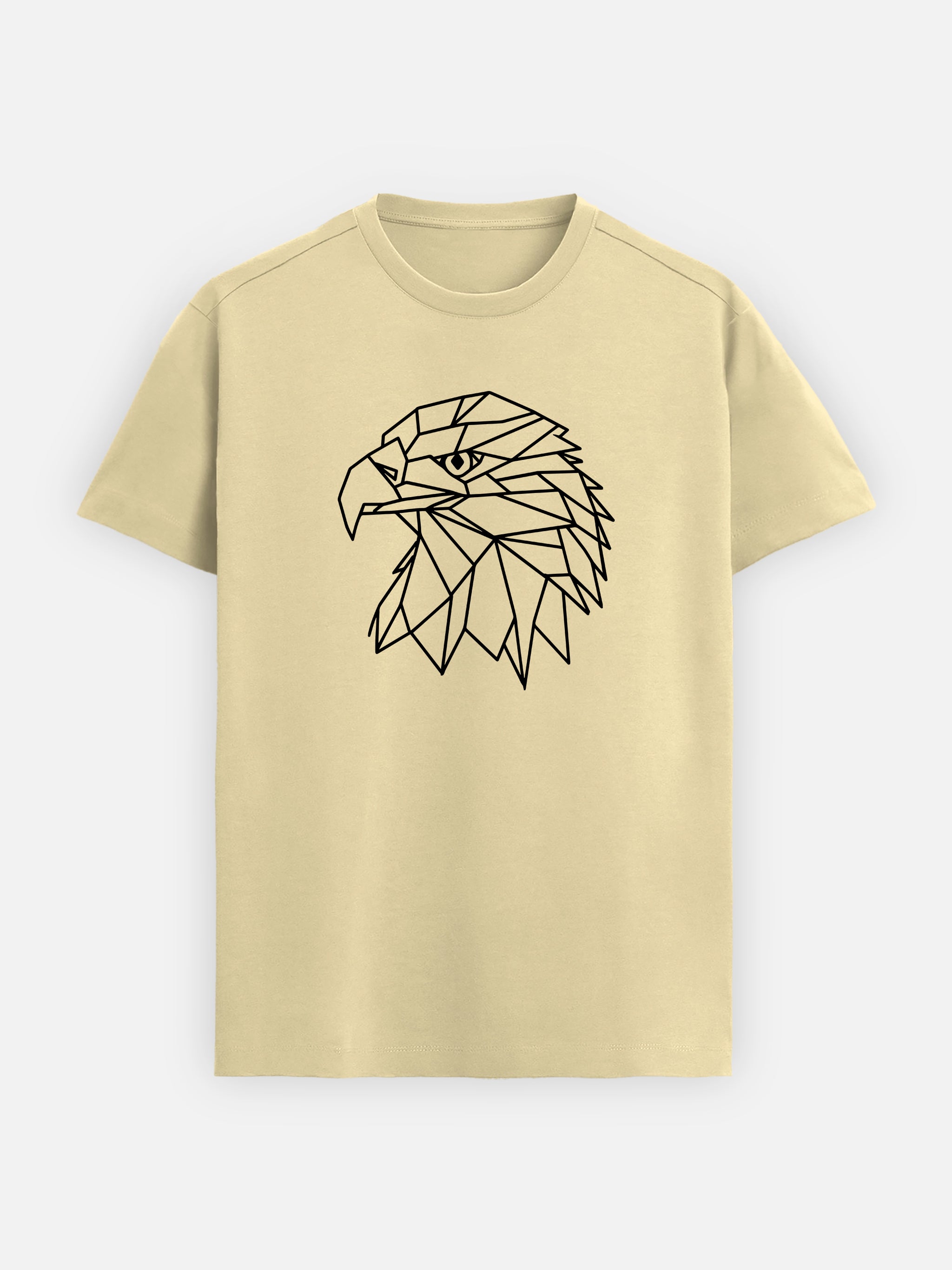 Meshform Avian: Apex Eagle
