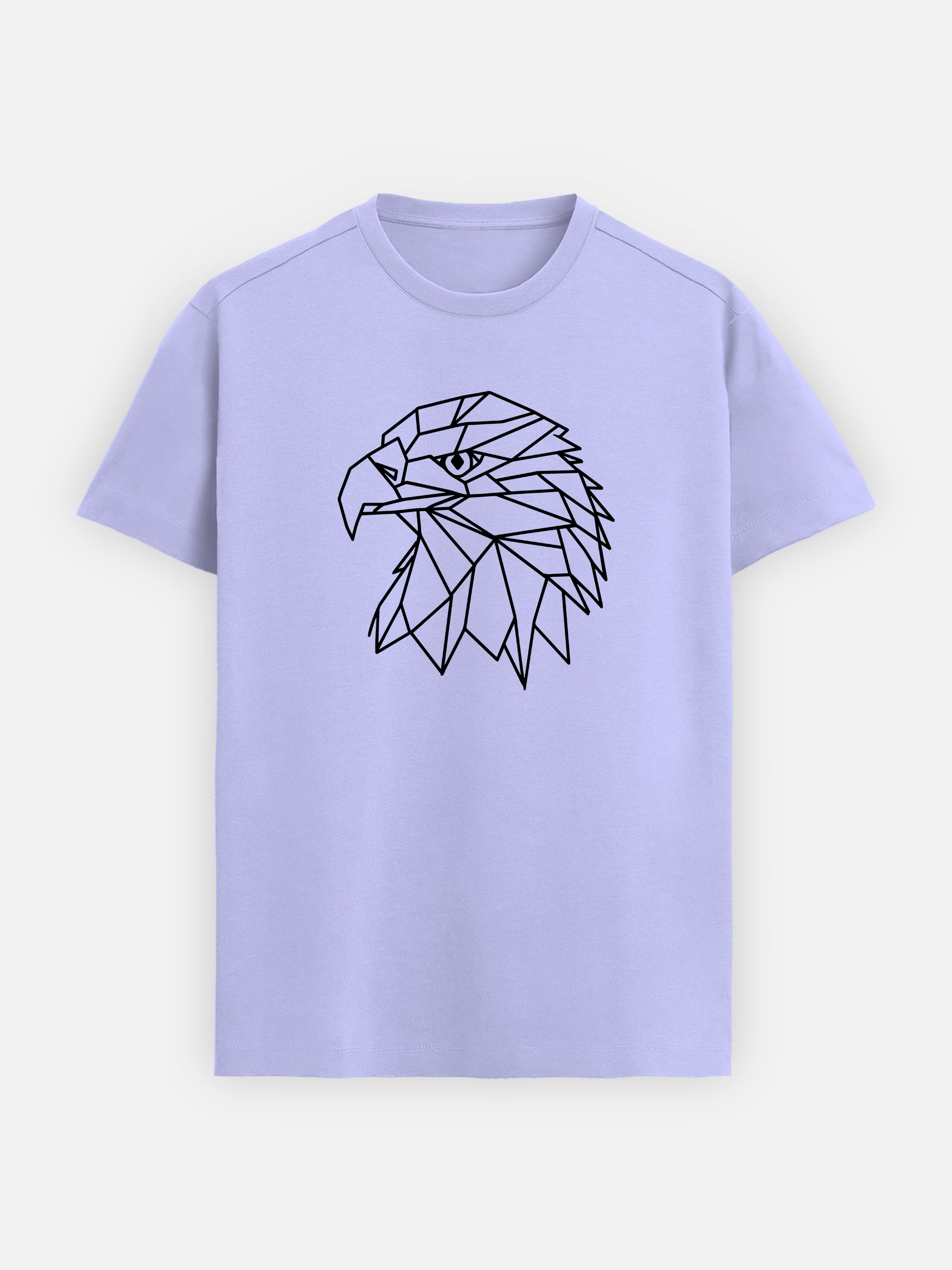 Meshform Avian: Apex Eagle