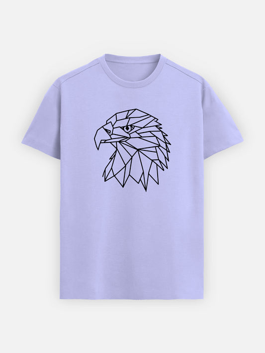 Meshform Avian: Apex Eagle