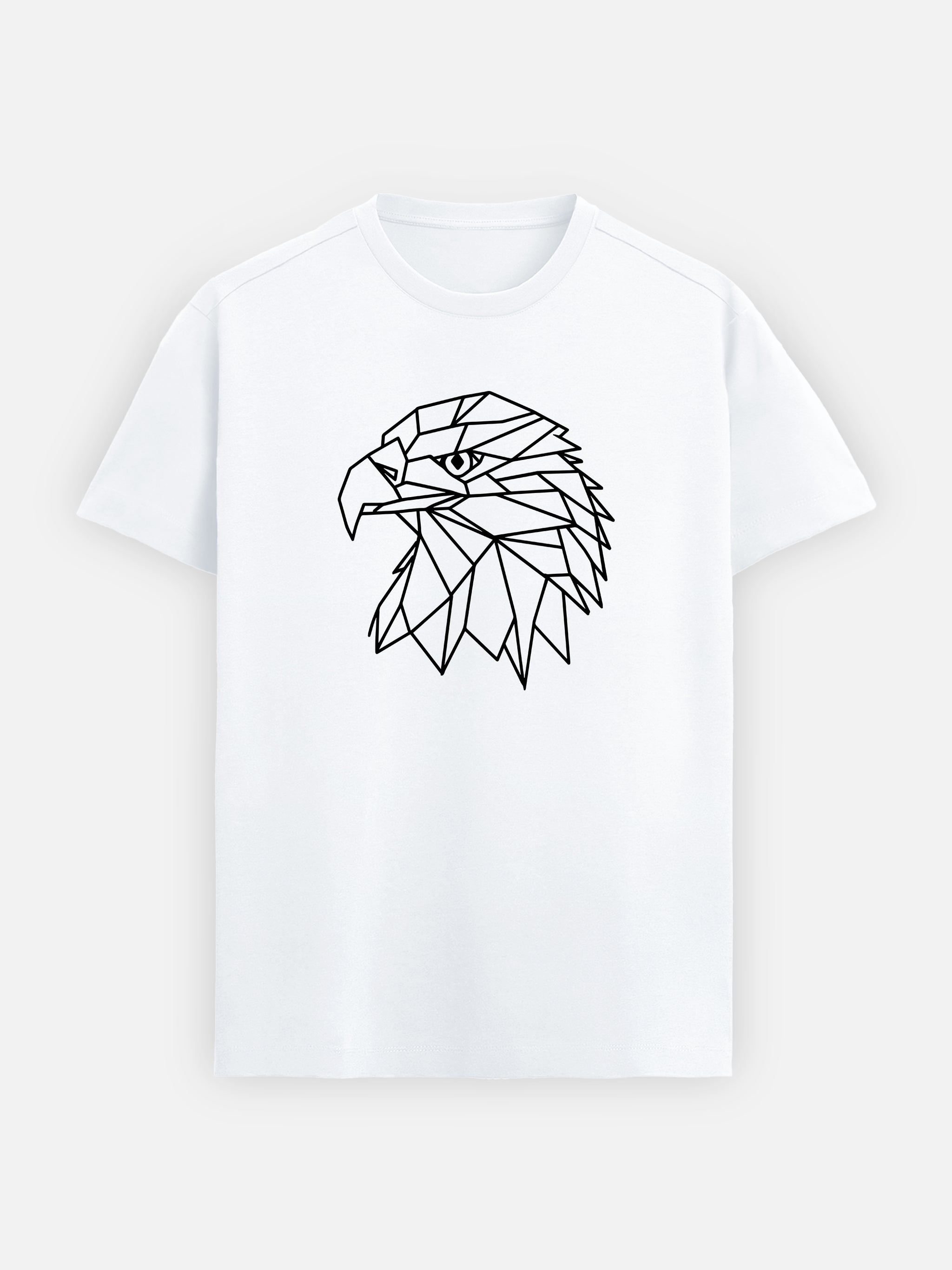 Meshform Avian: Apex Eagle