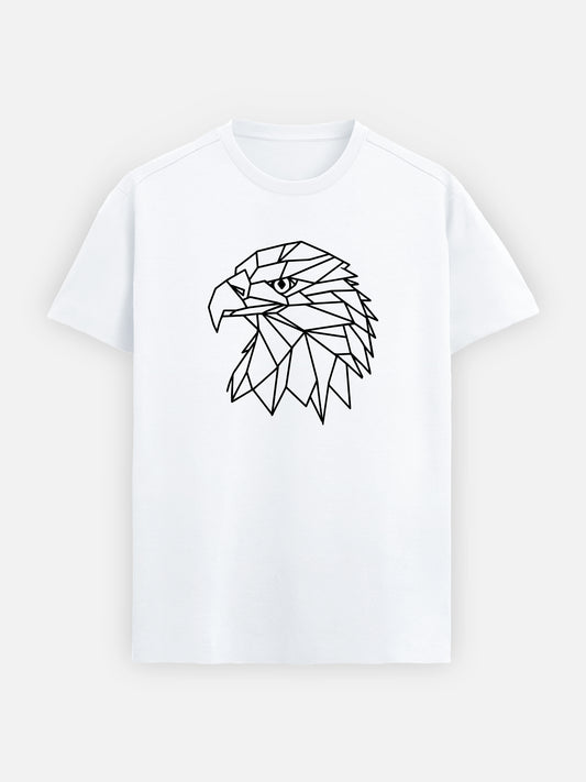 Meshform Avian: Apex Eagle