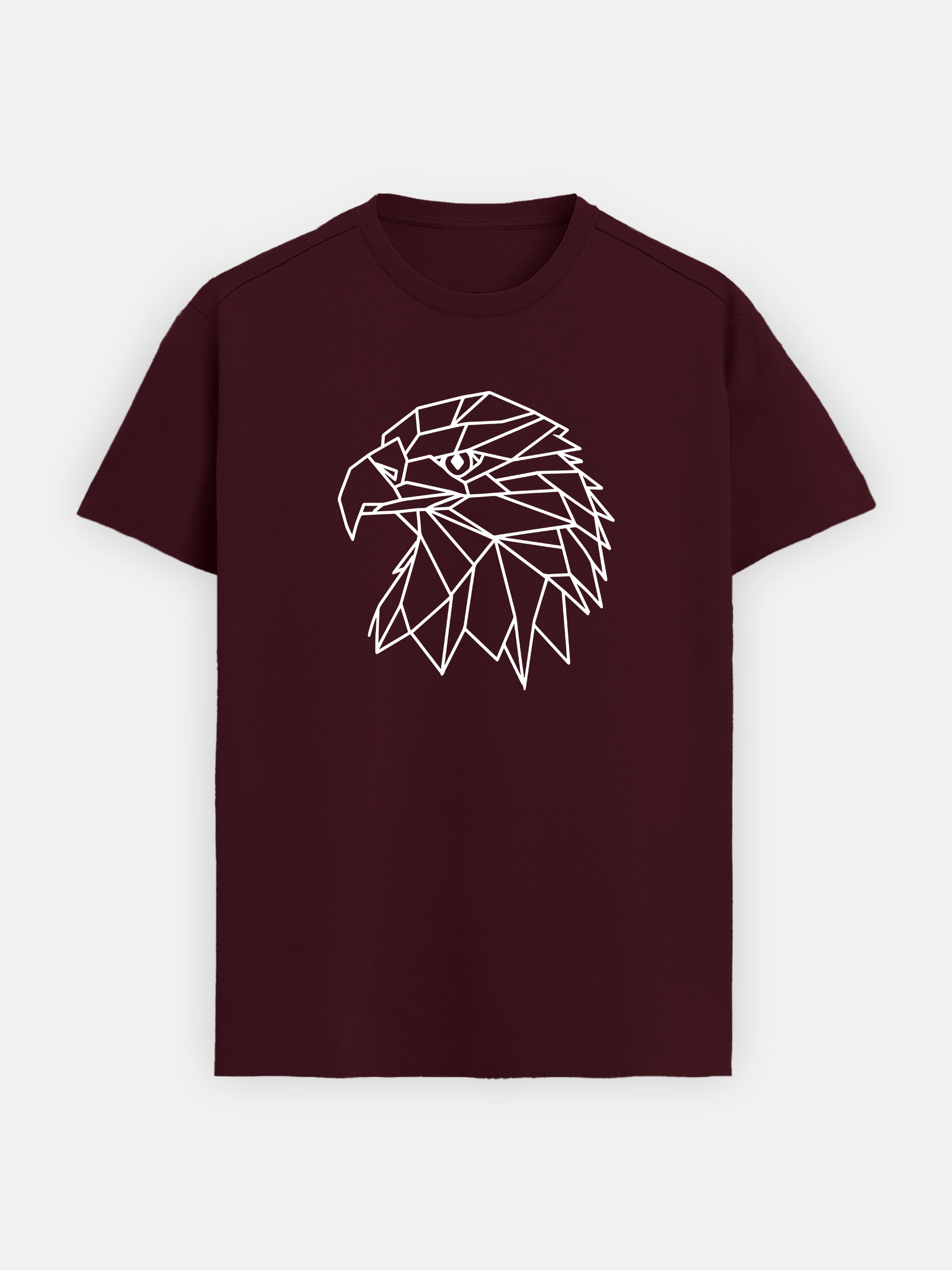 Meshform Avian: Arctic Eagle