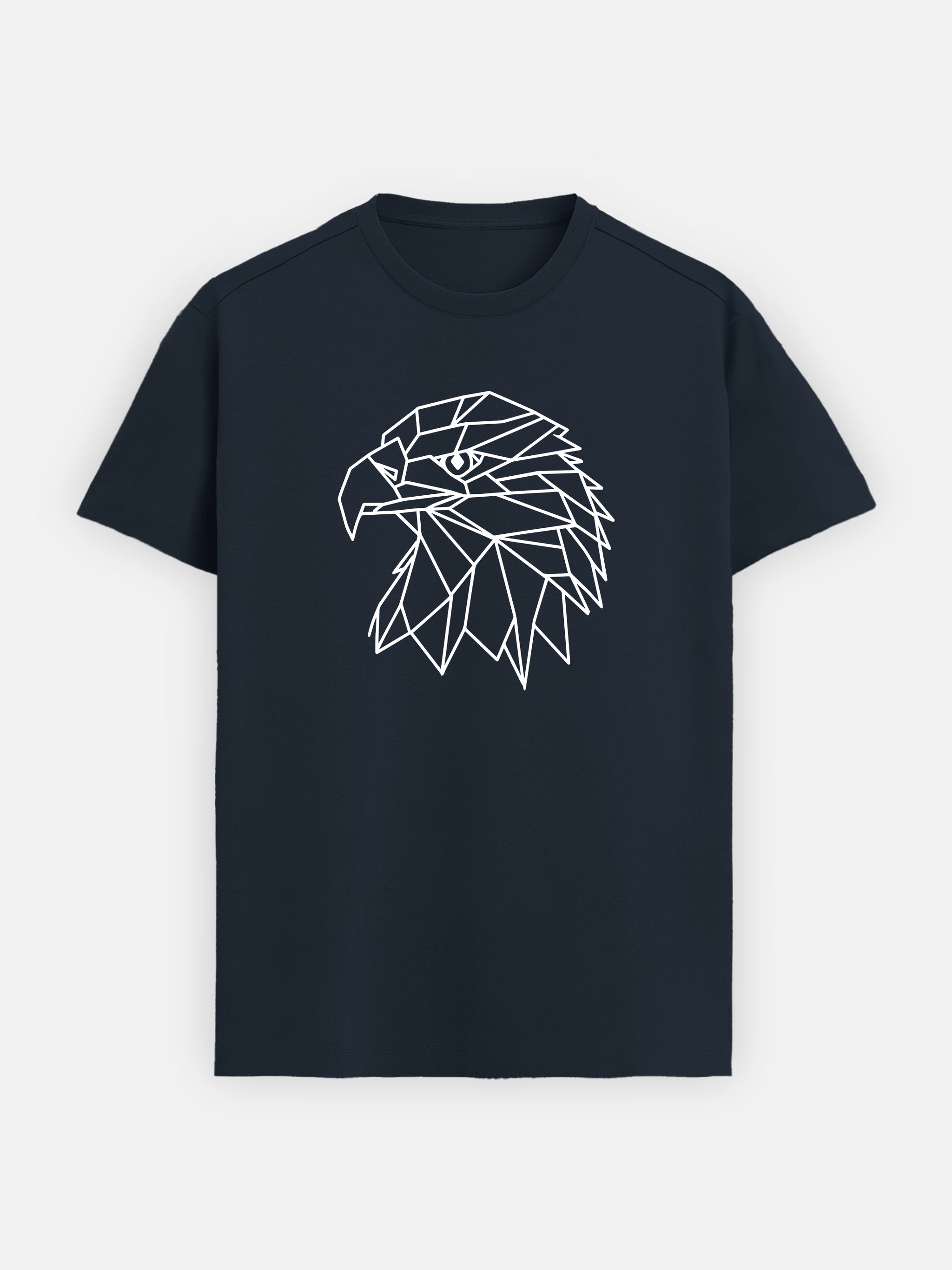 Meshform Avian: Arctic Eagle