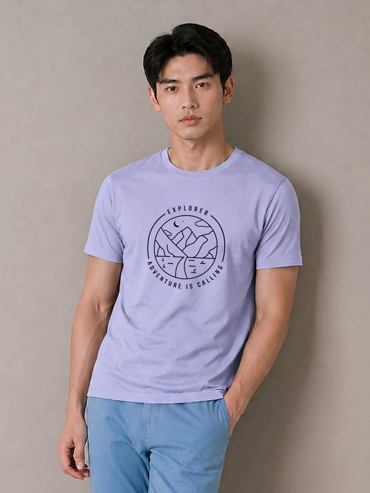 Explorer Line: Desert Moon