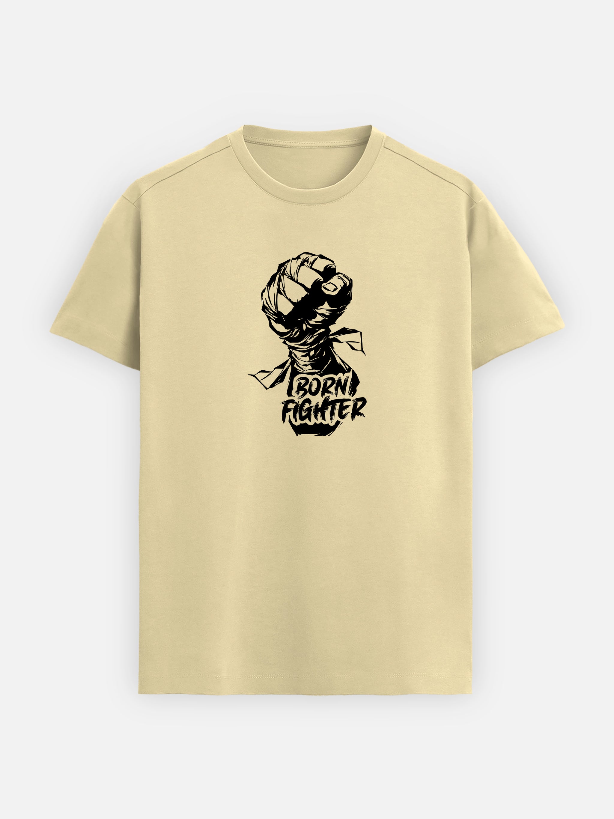 Strength Code: Right Strike