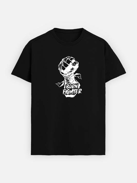 Strength Code: Light Strike
