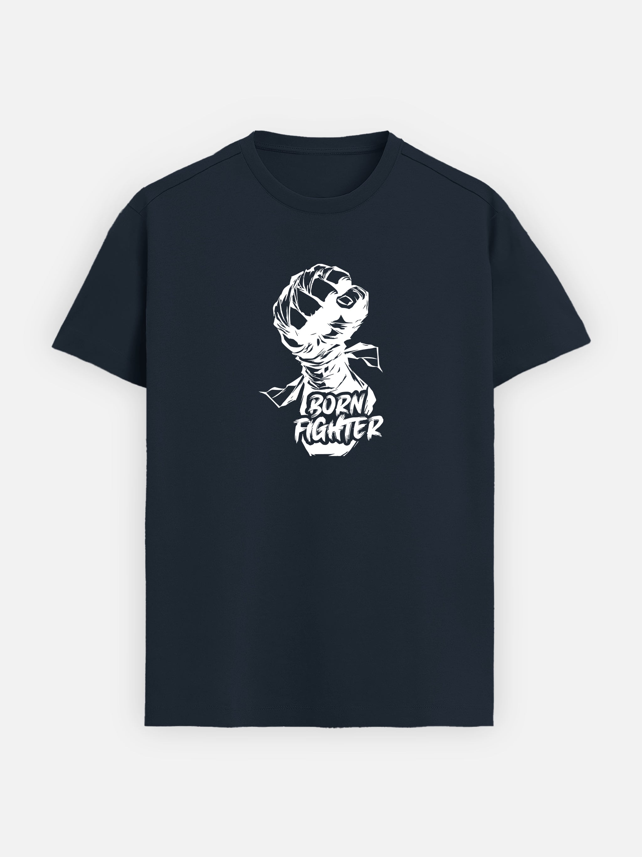 Strength Code: Light Strike