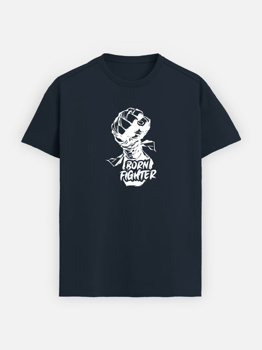 Strength Code: Light Strike
