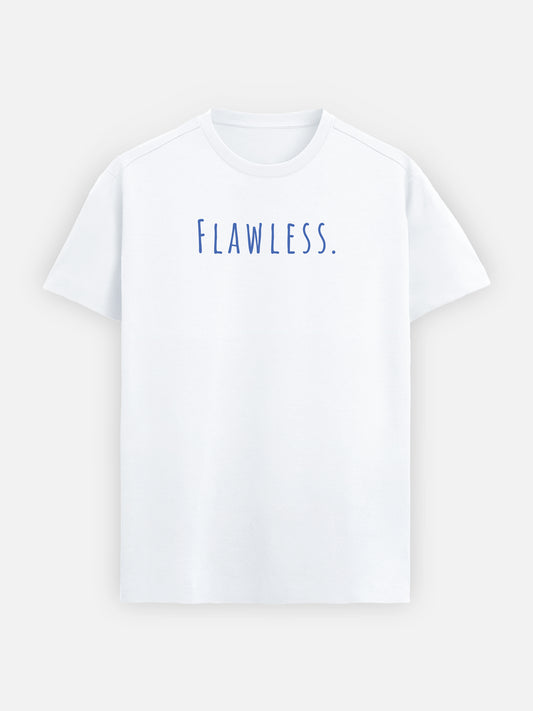 Flawless Mood: Fluid Mark