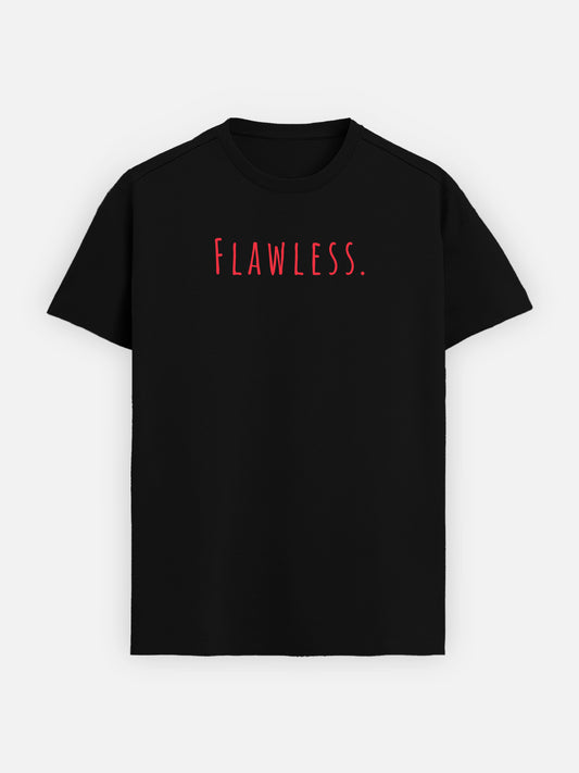 Flawless Mood: Bold Flow