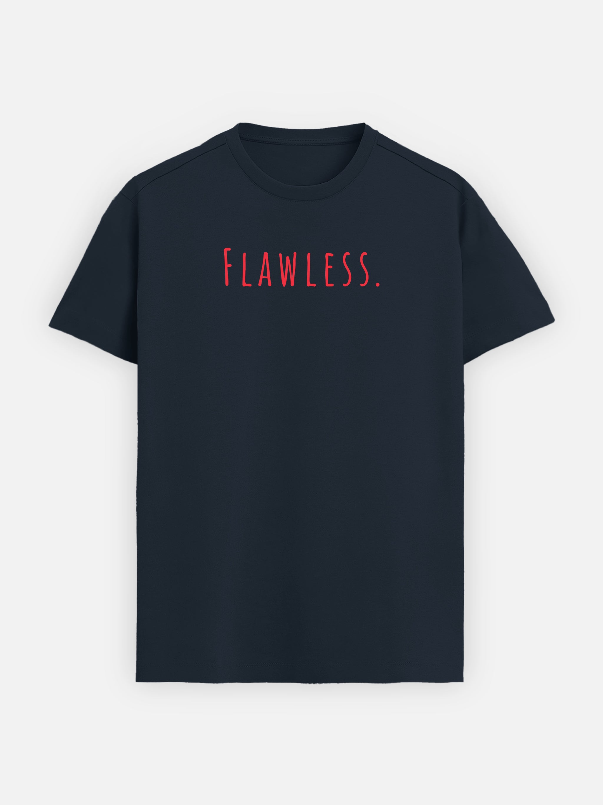 Flawless Mood: Bold Flow